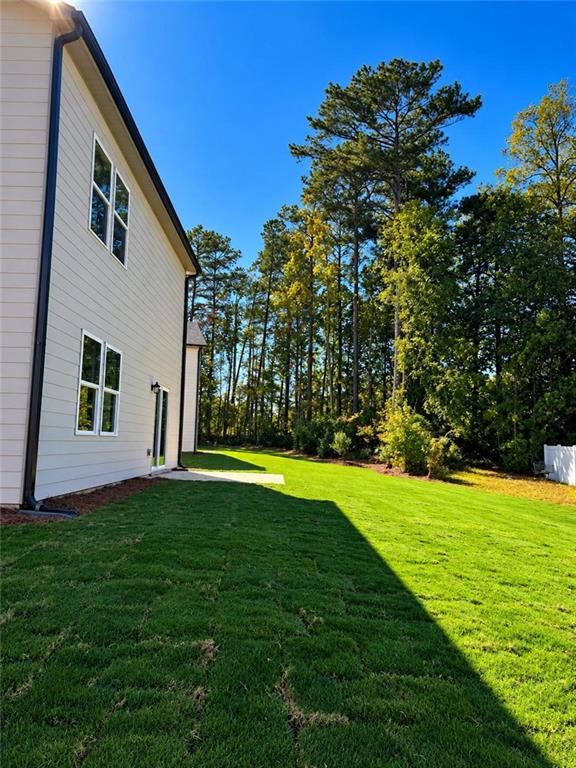 27 Gulfstream Drive Lagrange GA 30241