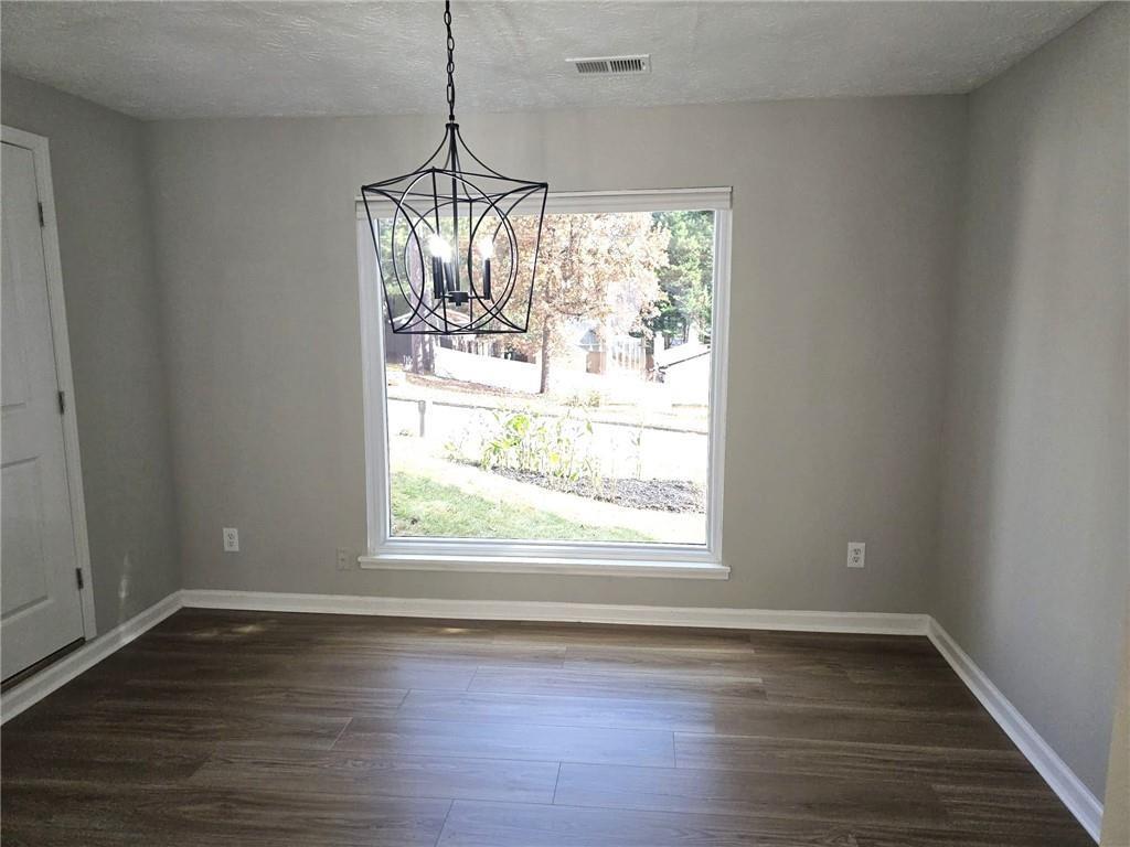 10085 Old Woodland Entry Johns Creek GA 30022