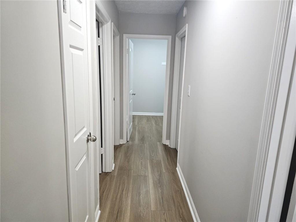 10085 Old Woodland Entry Johns Creek GA 30022