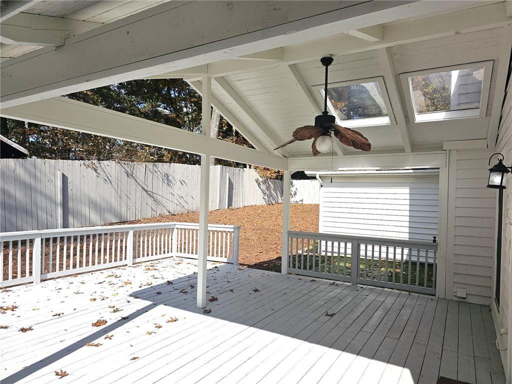 10085 Old Woodland Entry Johns Creek GA 30022