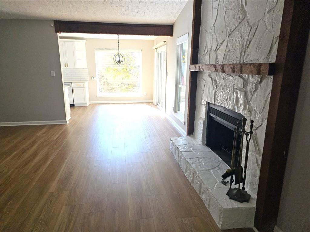 10085 Old Woodland Entry Johns Creek GA 30022