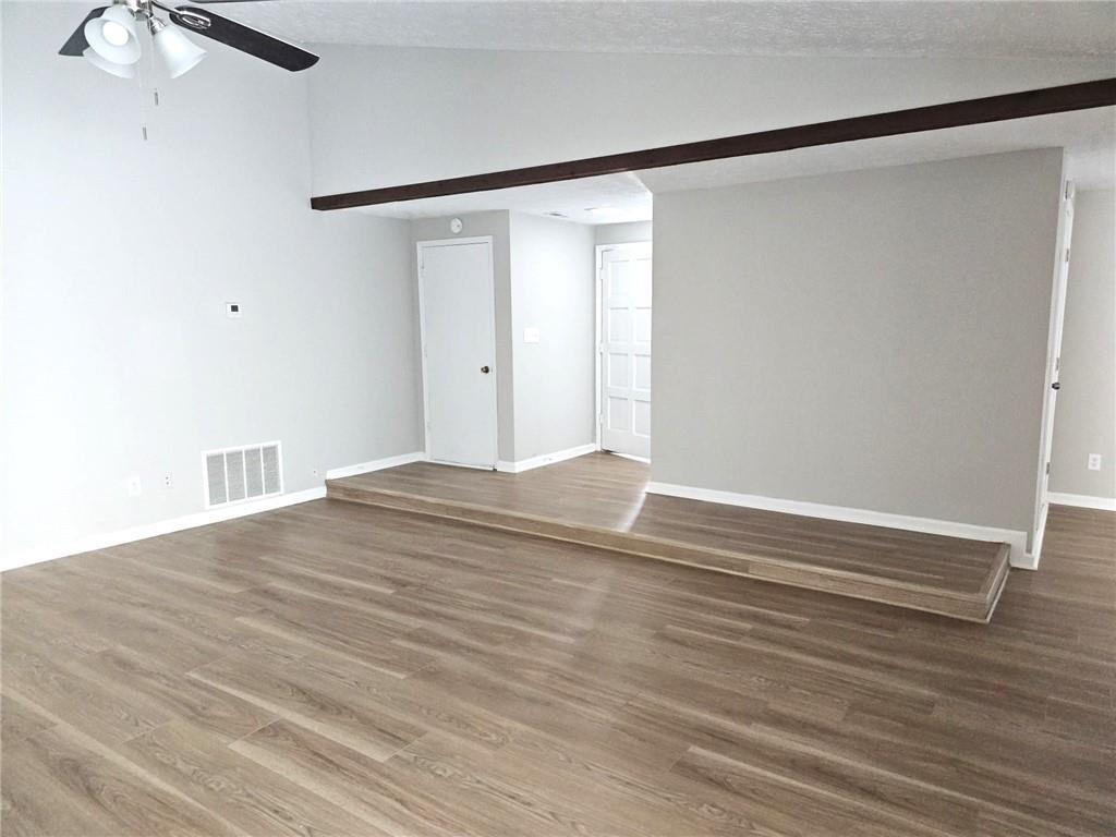10085 Old Woodland Entry Johns Creek GA 30022