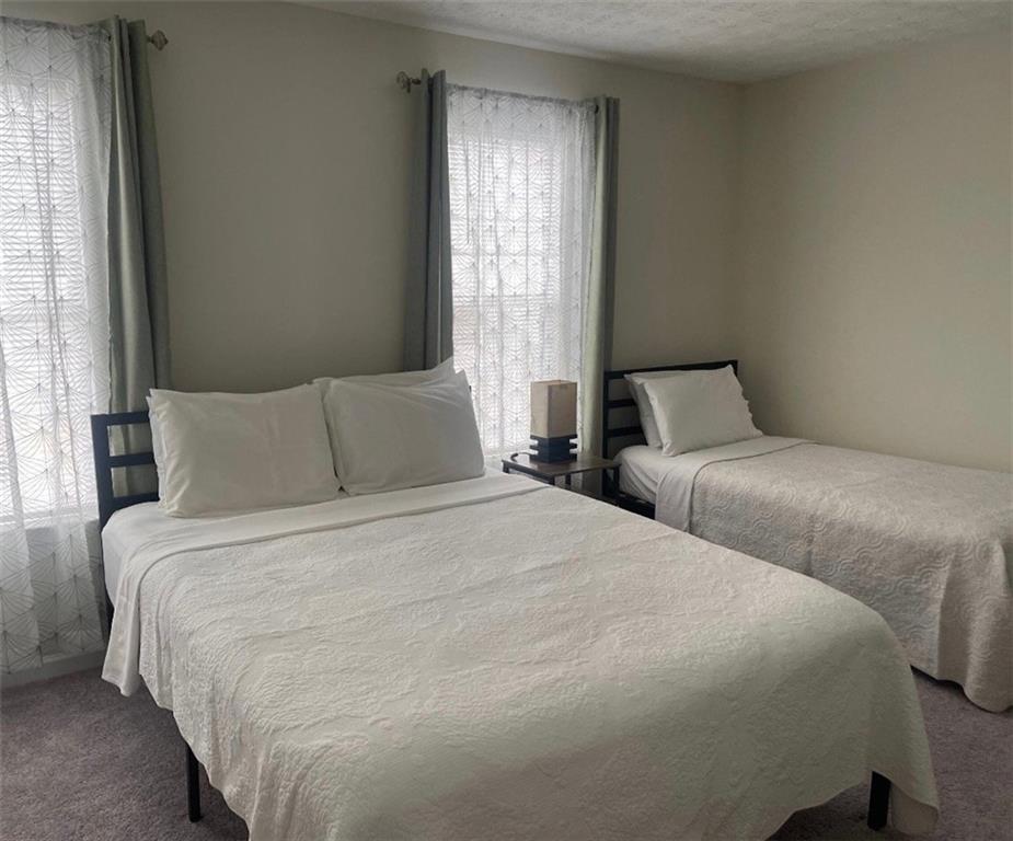 758 Heritage Valley Road Norcross GA 30093