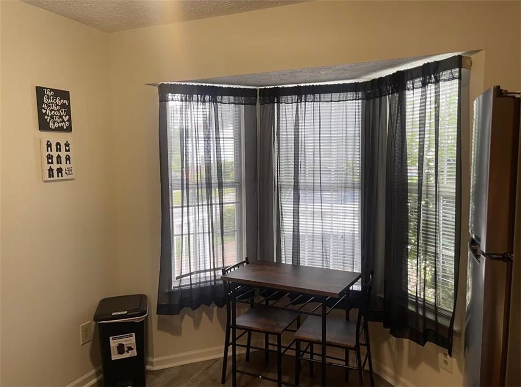 758 Heritage Valley Road Norcross GA 30093