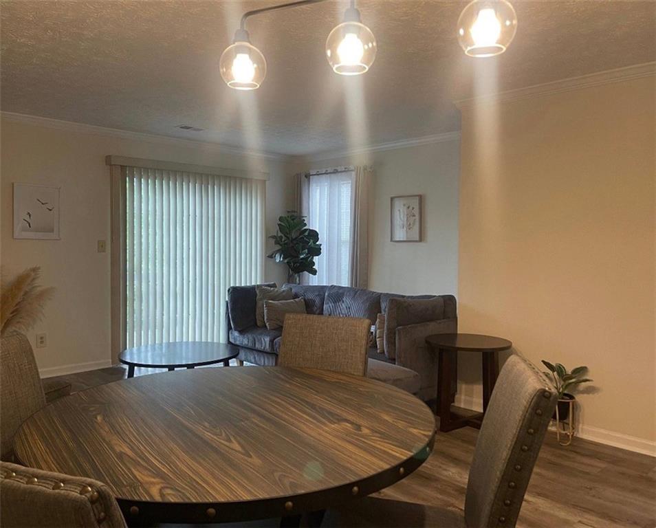 758 Heritage Valley Road Norcross GA 30093