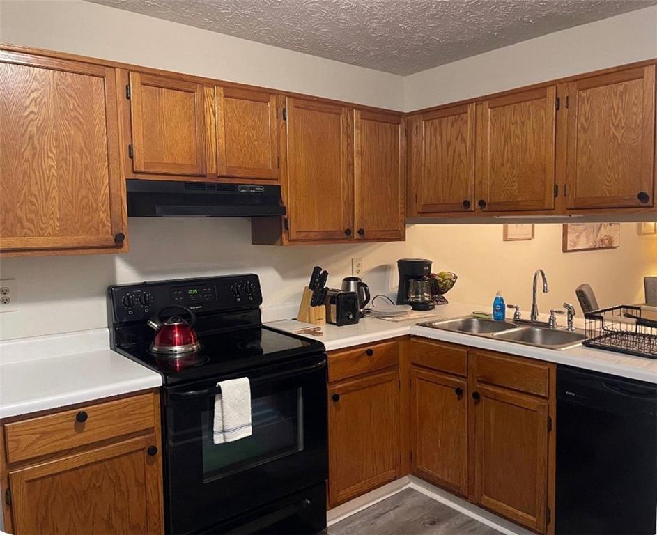 758 Heritage Valley Road Norcross GA 30093