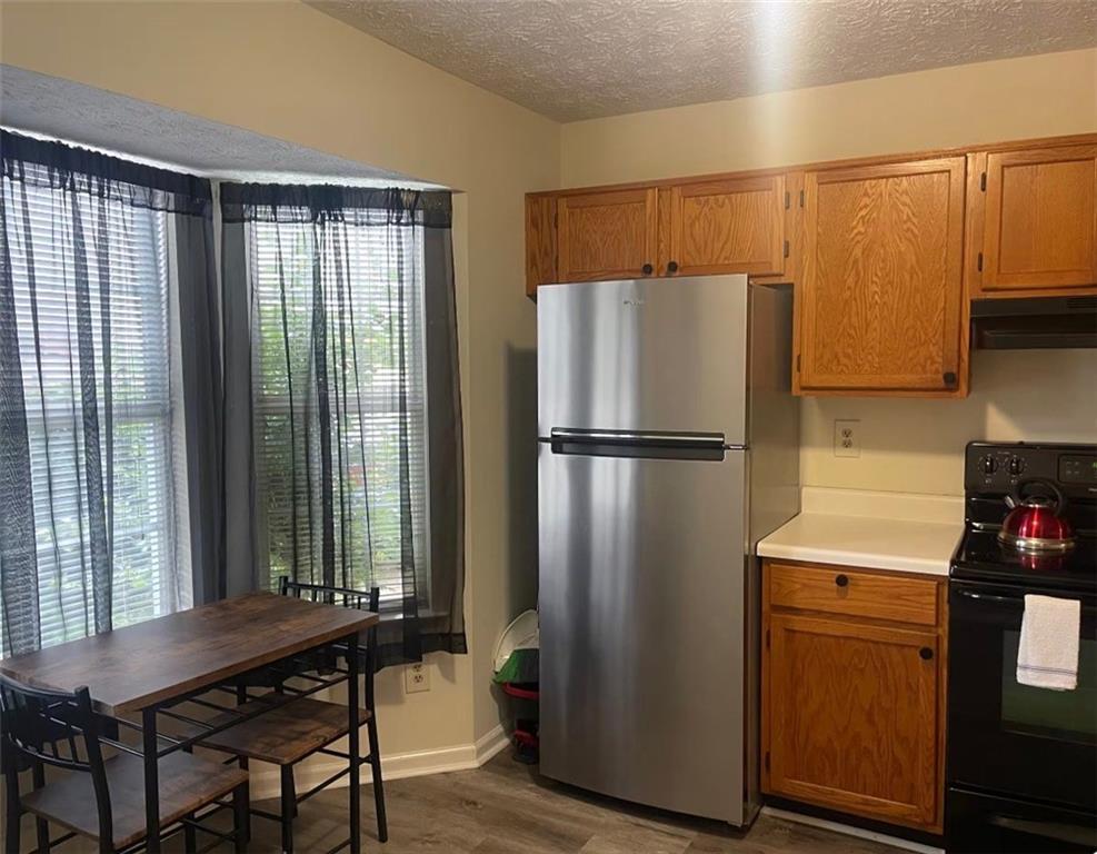 758 Heritage Valley Road Norcross GA 30093