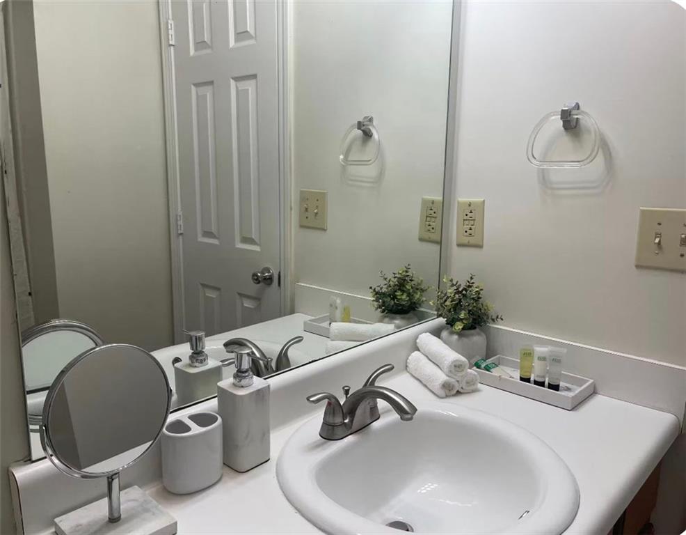 758 Heritage Valley Road Norcross GA 30093