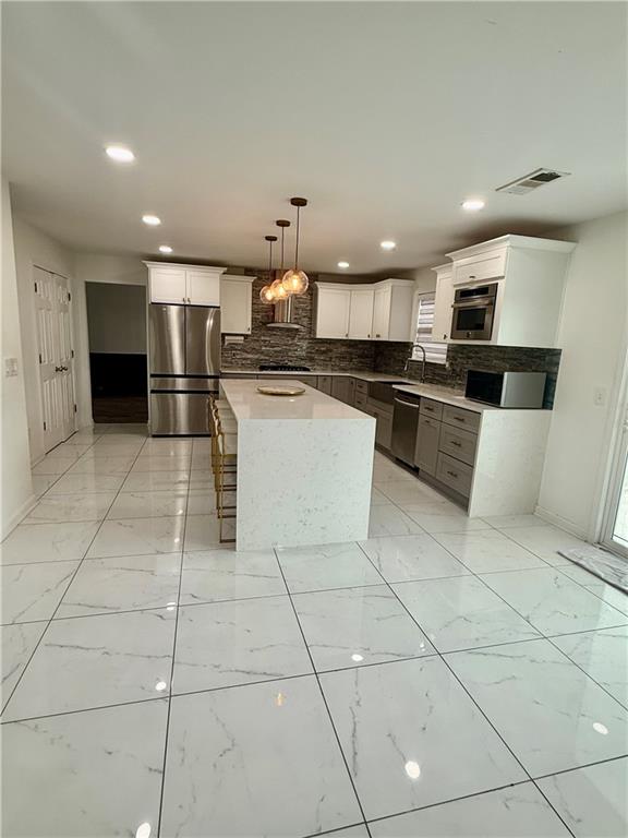 1443 Wilson Manor Circle Lawrenceville GA 30045
