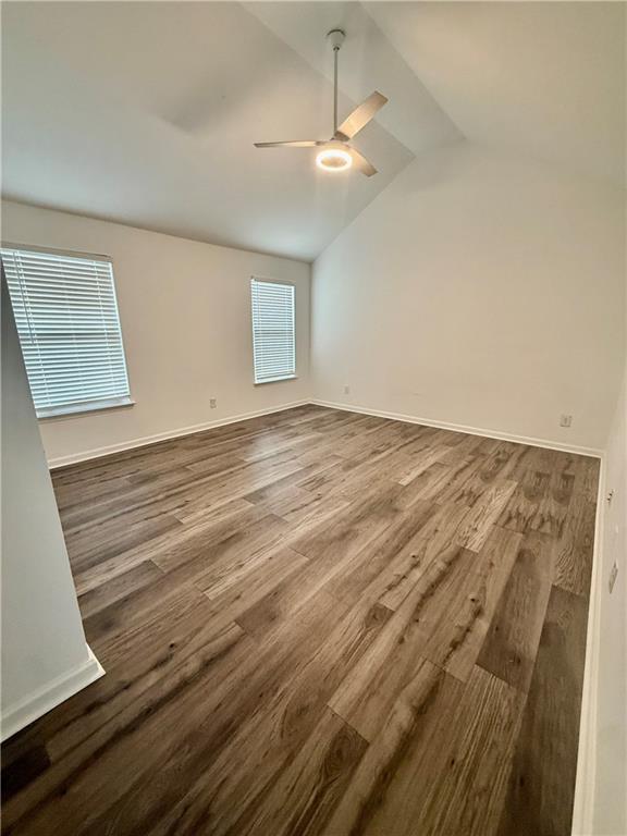 1443 Wilson Manor Circle Lawrenceville GA 30045