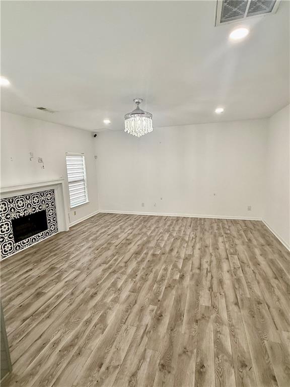 1443 Wilson Manor Circle Lawrenceville GA 30045