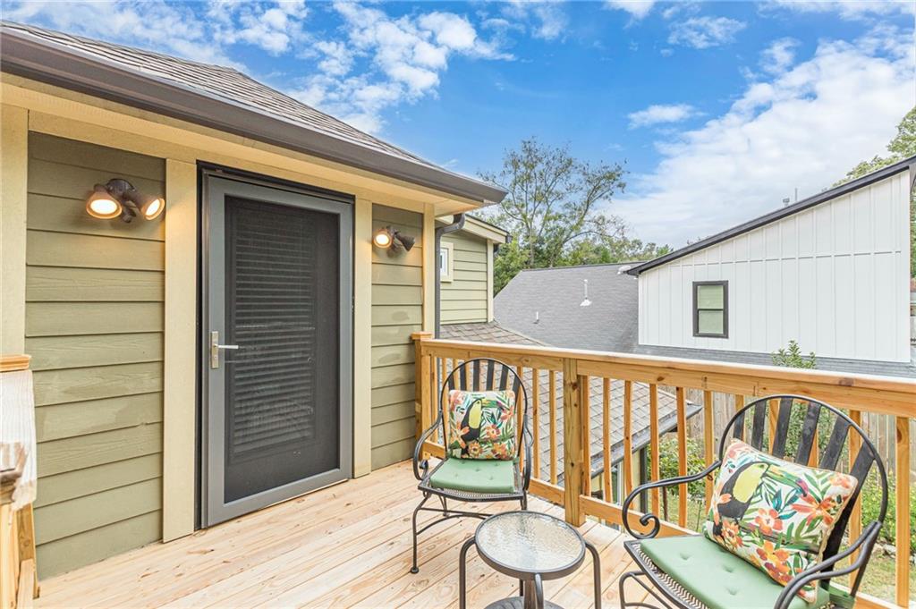 865 Moreland Avenue SE Atlanta GA 30316