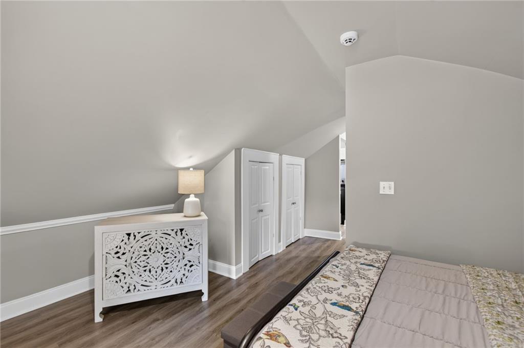 865 Moreland Avenue SE Atlanta GA 30316