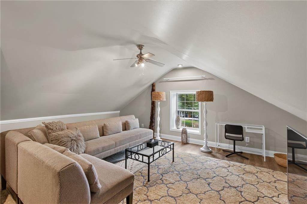 865 Moreland Avenue SE Atlanta GA 30316