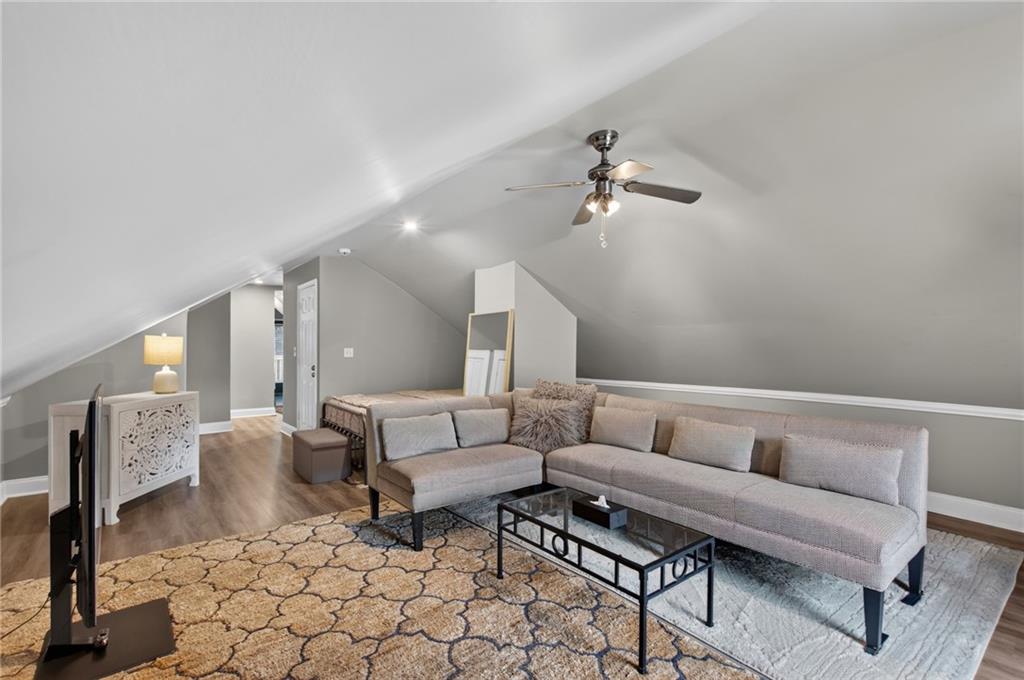 865 Moreland Avenue SE Atlanta GA 30316