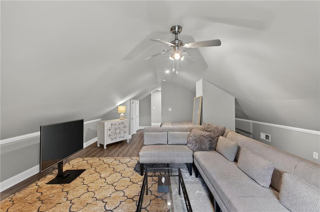 865 Moreland Avenue SE Atlanta GA 30316