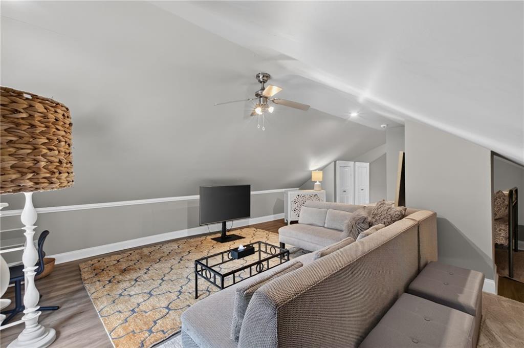 865 Moreland Avenue SE Atlanta GA 30316