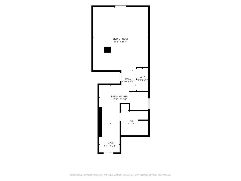865 Moreland Avenue SE Atlanta GA 30316