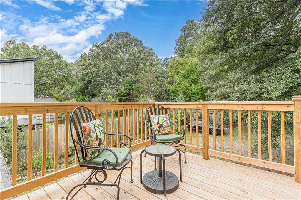 865 Moreland Avenue SE Atlanta GA 30316