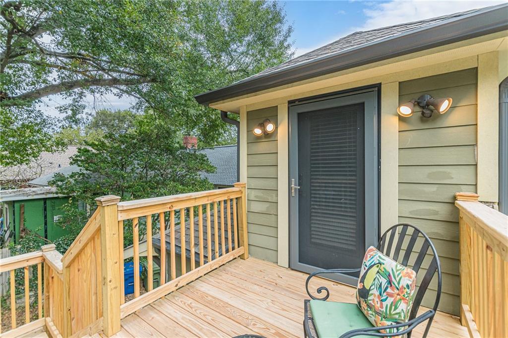 865 Moreland Avenue SE Atlanta GA 30316