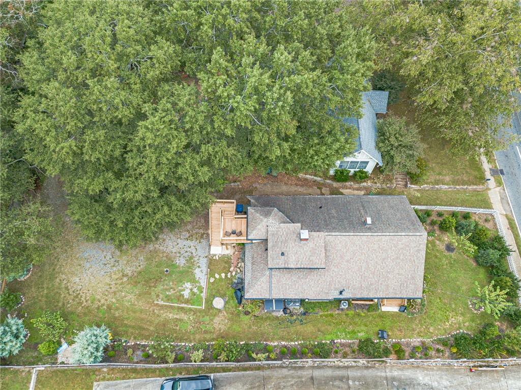 865 Moreland Avenue SE Atlanta GA 30316