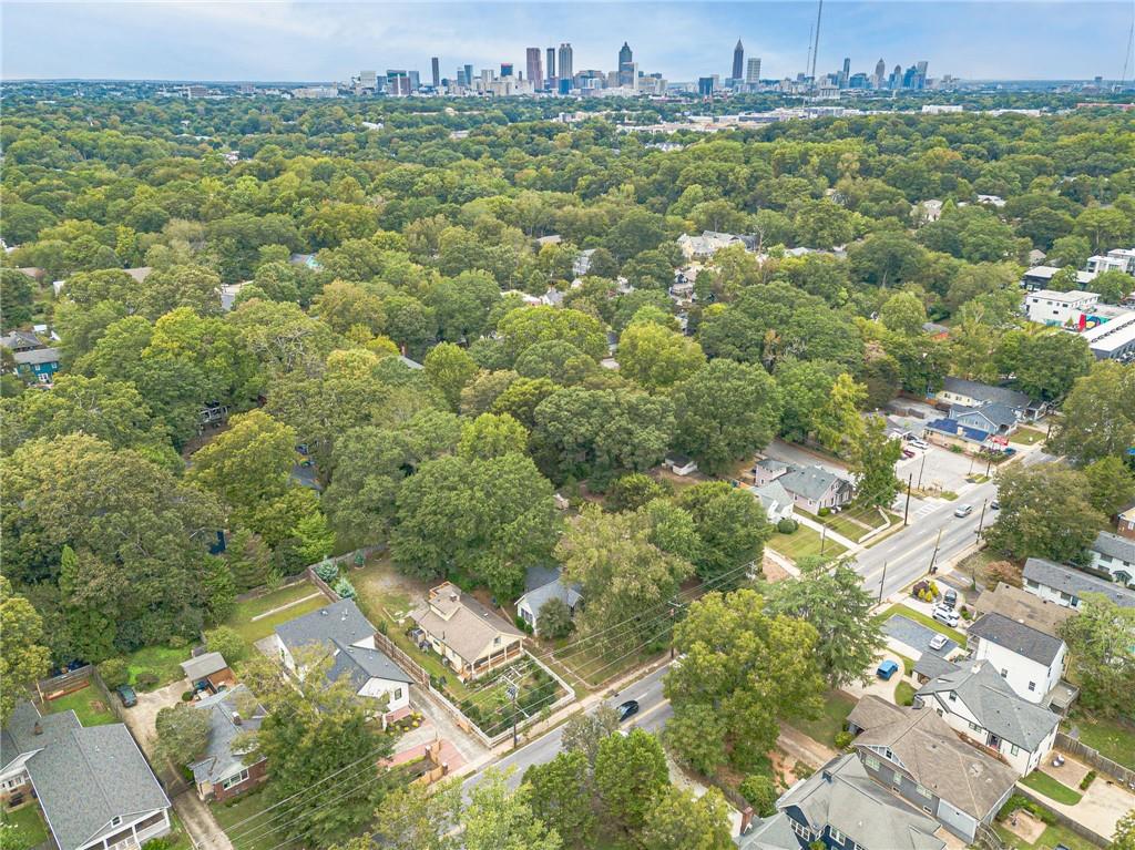 865 Moreland Avenue SE Atlanta GA 30316