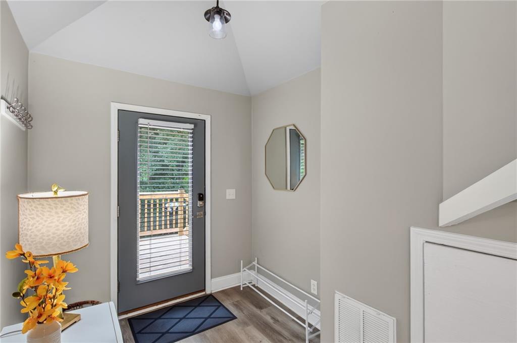 865 Moreland Avenue SE Atlanta GA 30316