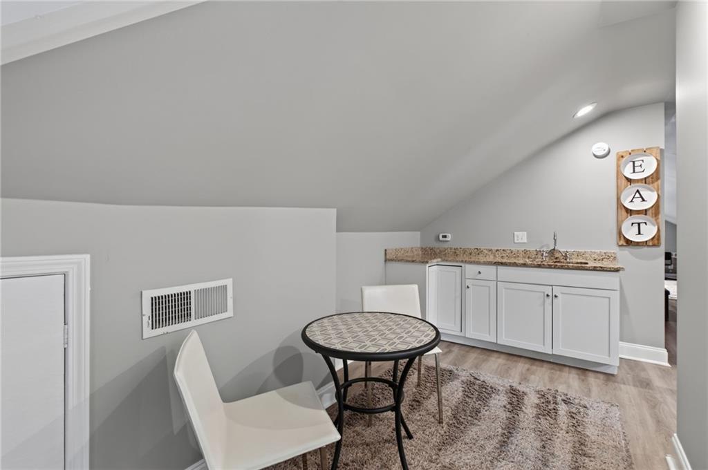 865 Moreland Avenue SE Atlanta GA 30316