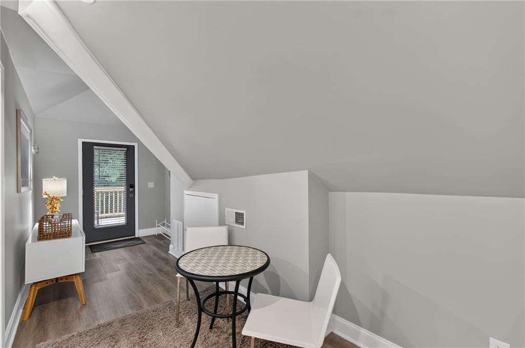 865 Moreland Avenue SE Atlanta GA 30316