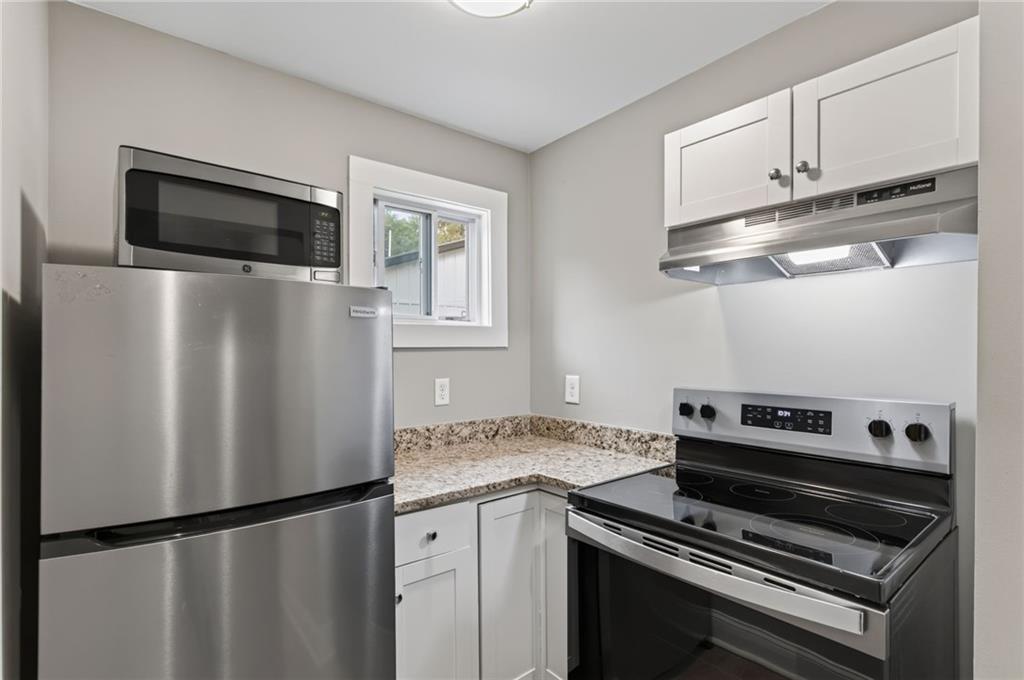 865 Moreland Avenue SE Atlanta GA 30316