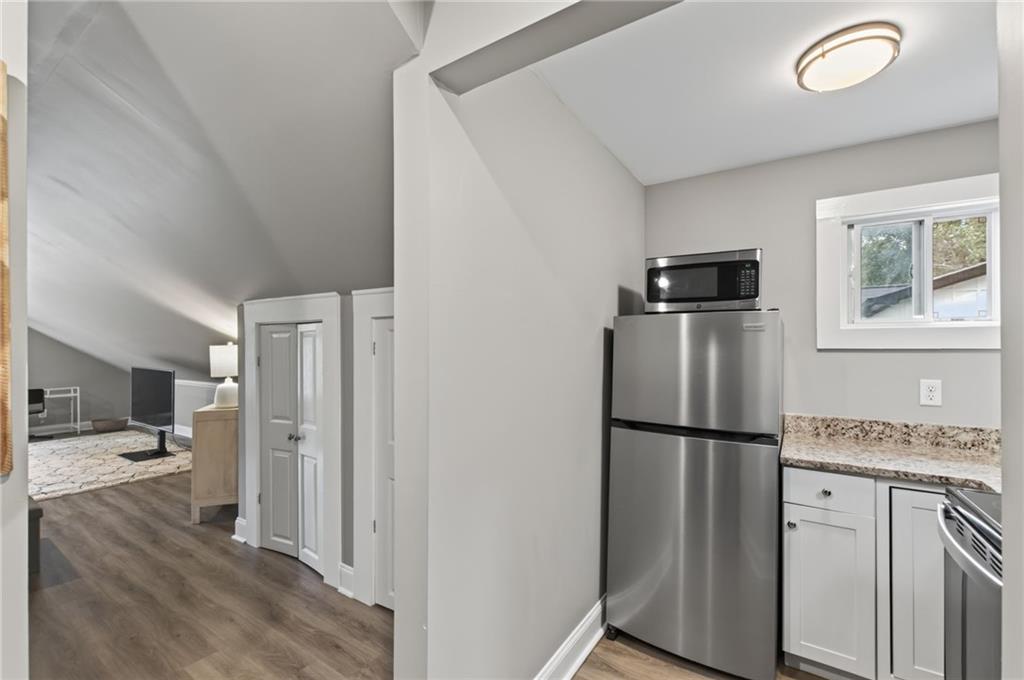 865 Moreland Avenue SE Atlanta GA 30316
