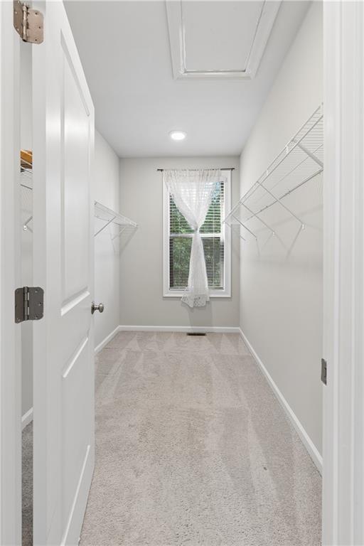 857 Constellation Drive Decatur GA 30033