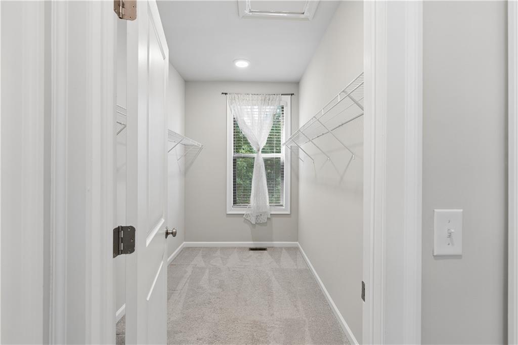 857 Constellation Drive Decatur GA 30033