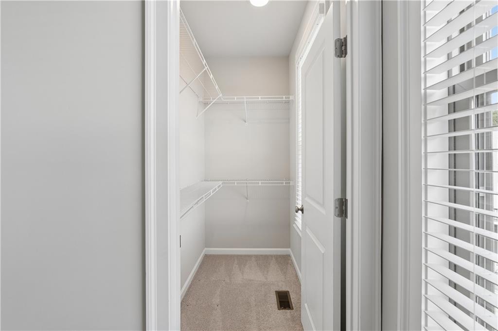 857 Constellation Drive Decatur GA 30033