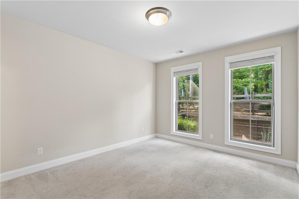 857 Constellation Drive Decatur GA 30033