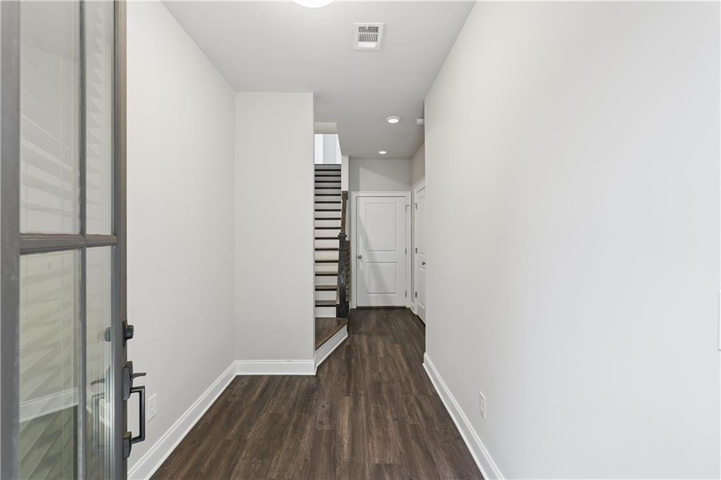 857 Constellation Drive Decatur GA 30033