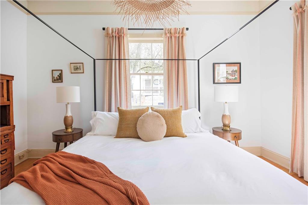 155 Savannah Street SE Atlanta GA 30316