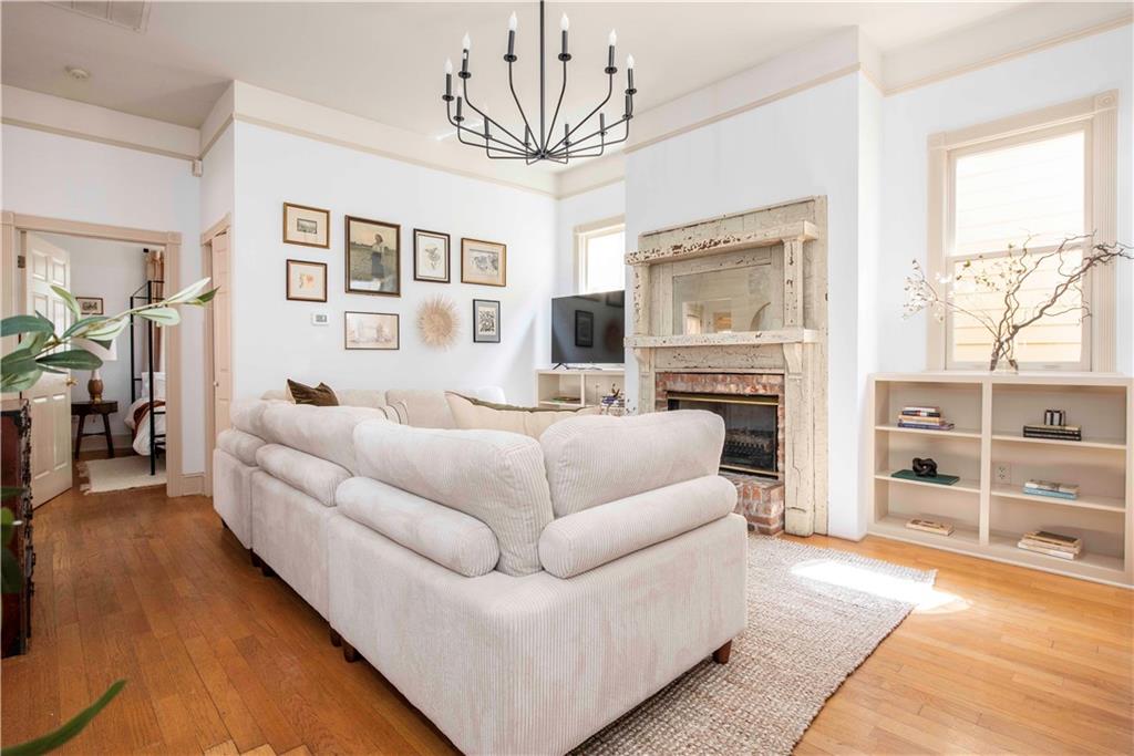 155 Savannah Street SE Atlanta GA 30316