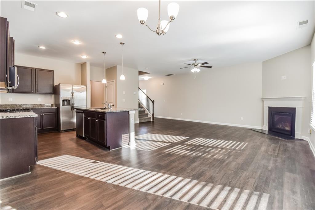 4995 Rapahoe Trail Atlanta GA 30349