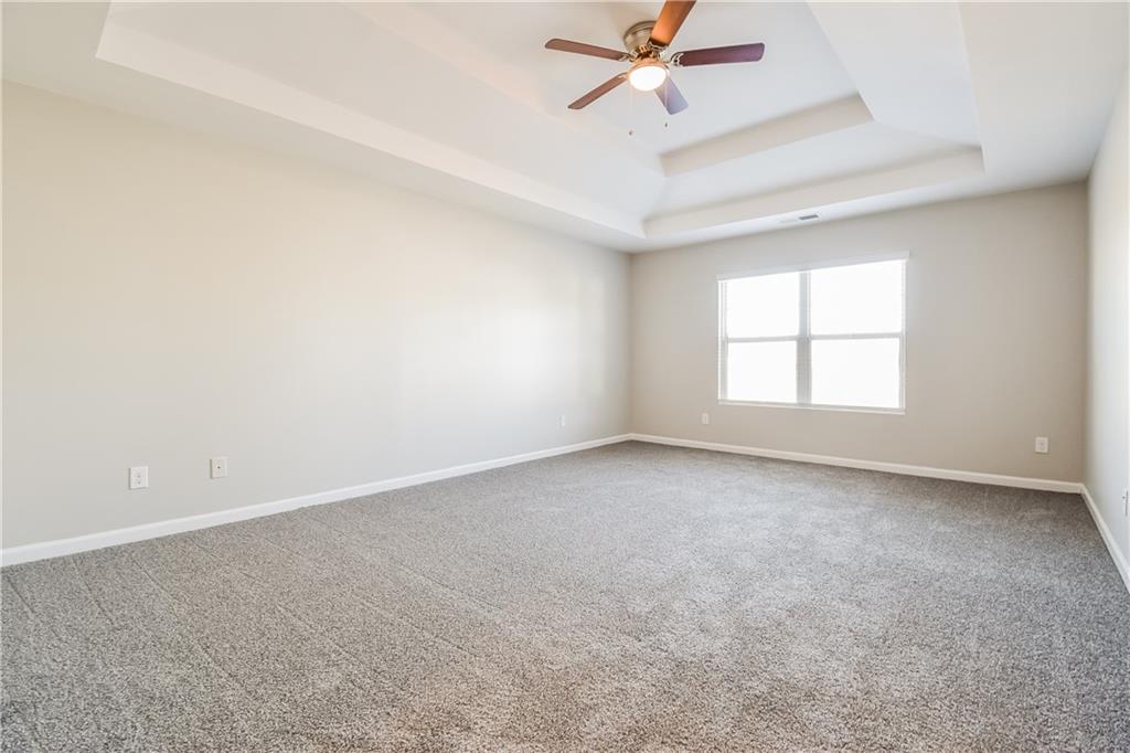 4995 Rapahoe Trail Atlanta GA 30349