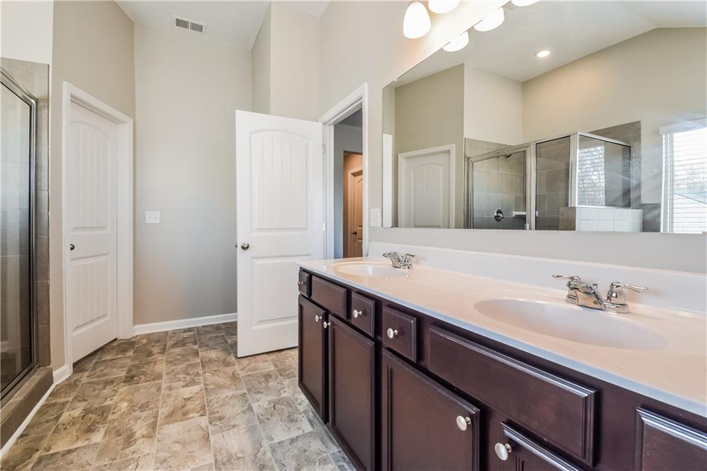 4995 Rapahoe Trail Atlanta GA 30349