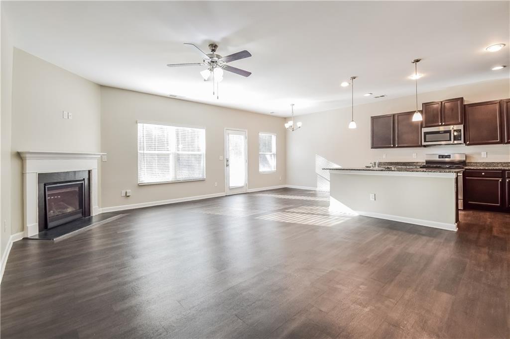 4995 Rapahoe Trail Atlanta GA 30349