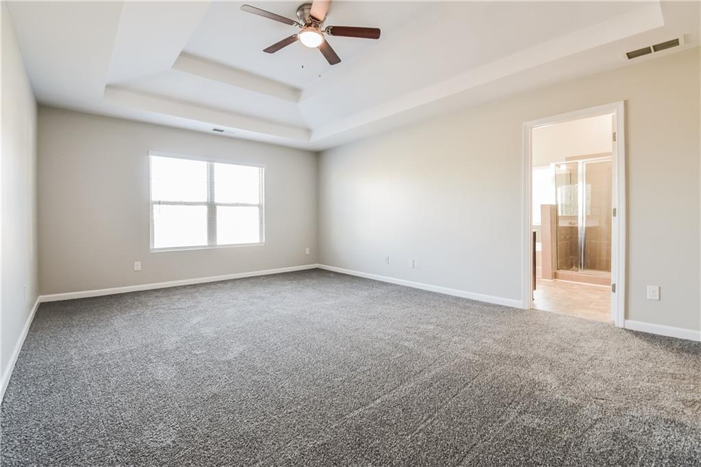4995 Rapahoe Trail Atlanta GA 30349