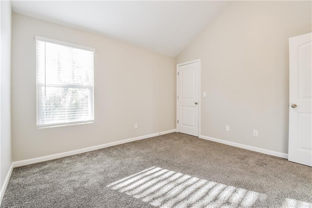 4995 Rapahoe Trail Atlanta GA 30349