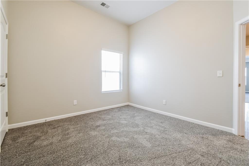 4995 Rapahoe Trail Atlanta GA 30349