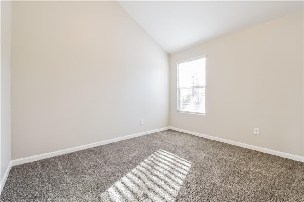 4995 Rapahoe Trail Atlanta GA 30349