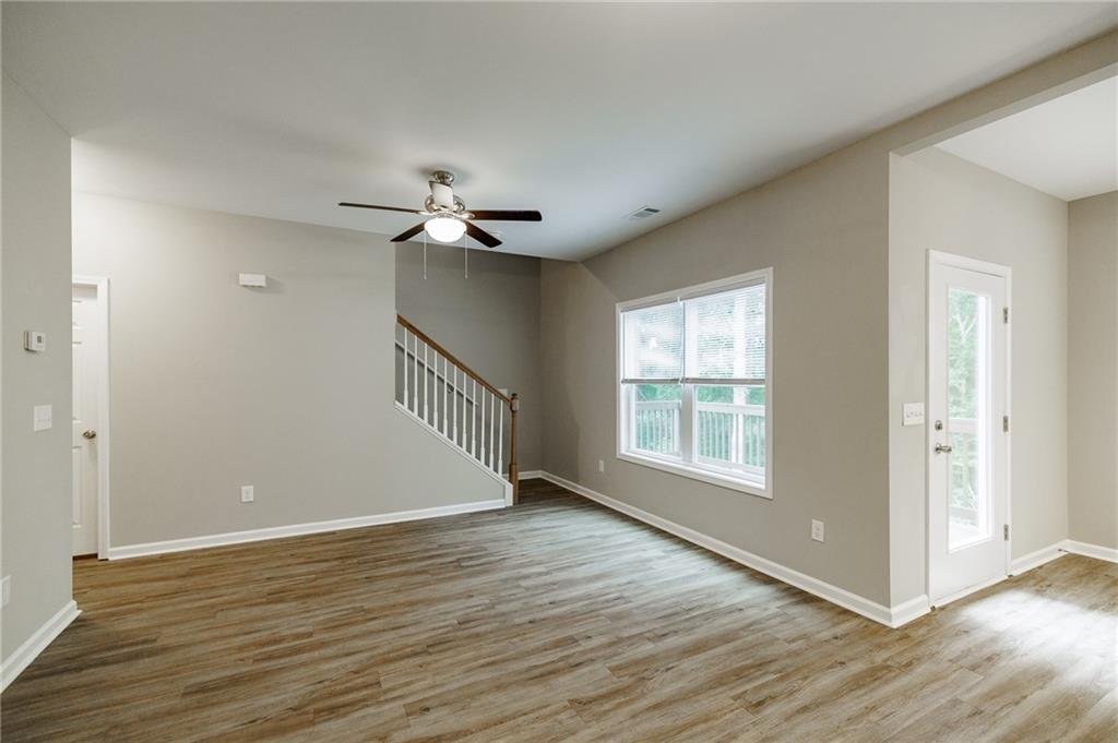 103 Three Rivers Court Hull GA 30646