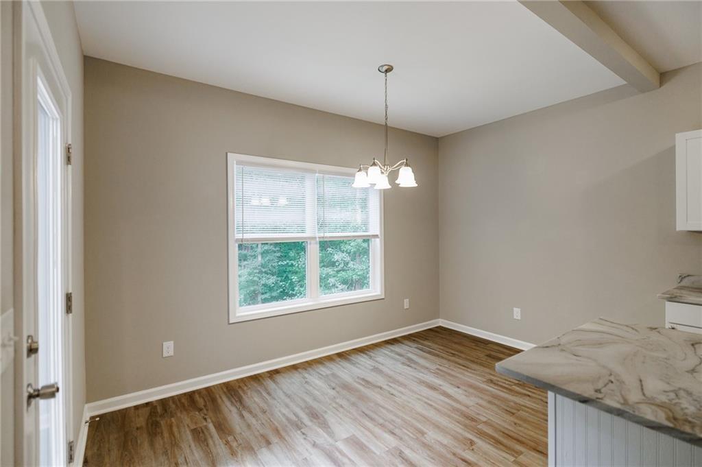 103 Three Rivers Court Hull GA 30646