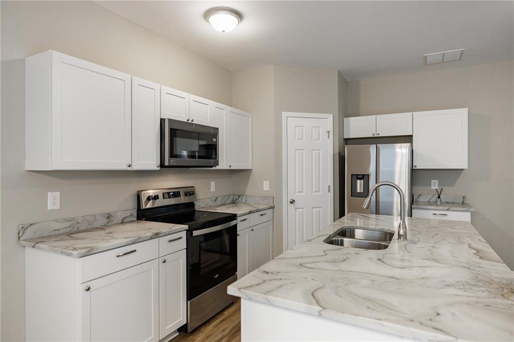 103 Three Rivers Court Hull GA 30646