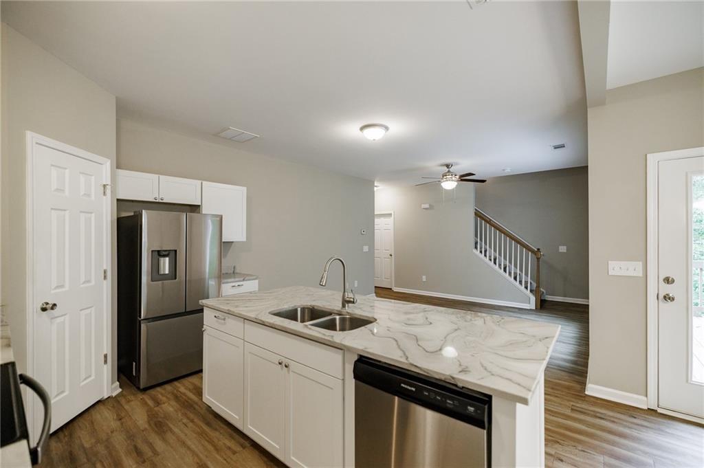 103 Three Rivers Court Hull GA 30646